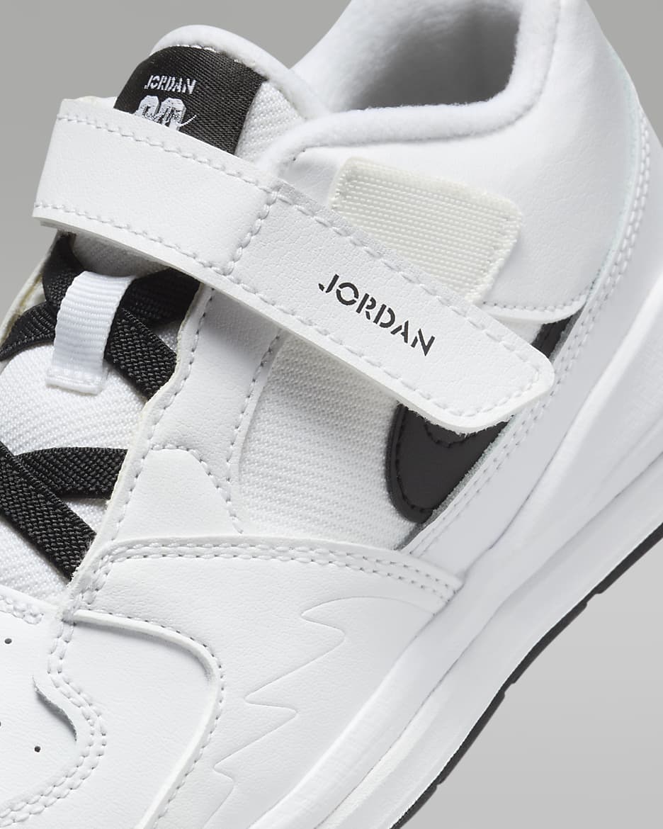 Chaussure Jordan Stadium 90 pour enfant